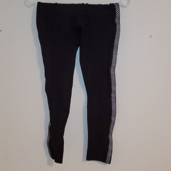 Leggings - Picture 11 of 11